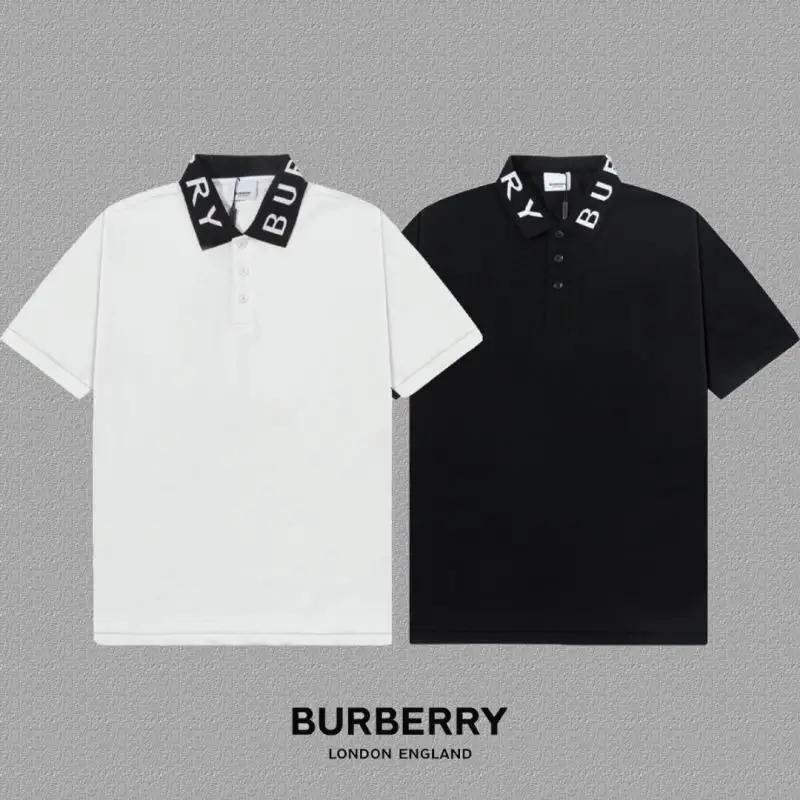 Burberry S-2XL dgtr4052